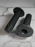 Pro taper pillow top grips